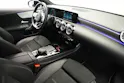 MERCEDES-BENZ CLA 200 AMG Line 7G-DCT