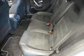 MERCEDES-BENZ CLA 200 AMG Line 7G-DCT