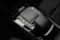 MERCEDES-BENZ CLA 200 AMG Line 7G-DCT