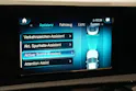 MERCEDES-BENZ CLA 200 AMG Line 7G-DCT