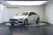 MERCEDES-BENZ CLA 200 AMG Line 7G-DCT