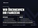 MERCEDES-BENZ CLA 200 AMG Line 7G-DCT