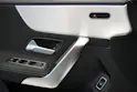 MERCEDES-BENZ CLA 200 AMG Line 7G-DCT