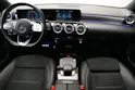 MERCEDES-BENZ CLA 200 AMG Line 7G-DCT