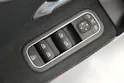 MERCEDES-BENZ CLA 200 AMG Line 7G-DCT