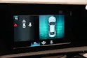 MERCEDES-BENZ CLA 200 AMG Line 7G-DCT
