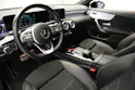 MERCEDES-BENZ CLA 200 AMG Line 7G-DCT