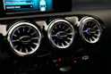 MERCEDES-BENZ CLA 200 AMG Line 7G-DCT