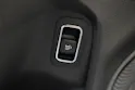 MERCEDES-BENZ CLA 200 AMG Line 7G-DCT