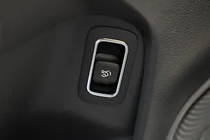 MERCEDES-BENZ CLA 200 AMG Line 7G-DCT