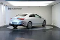 MERCEDES-BENZ CLA 200 AMG Line 7G-DCT