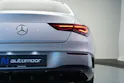 MERCEDES-BENZ CLA 200 AMG Line 7G-DCT
