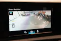 MERCEDES-BENZ CLA 200 AMG Line 7G-DCT