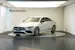 MERCEDES-BENZ CLA 200 AMG Line 7G-DCT