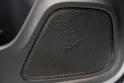 MERCEDES-BENZ CLA 200 AMG Line 7G-DCT