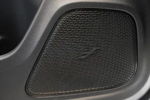 MERCEDES-BENZ CLA 200 AMG Line 7G-DCT
