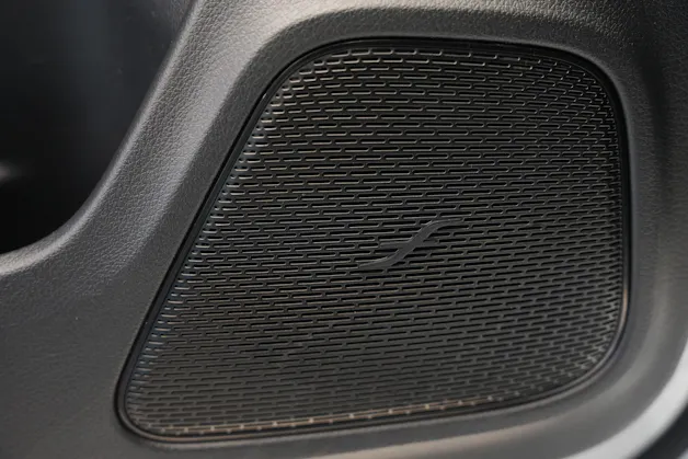 MERCEDES-BENZ CLA 200 AMG Line 7G-DCT
