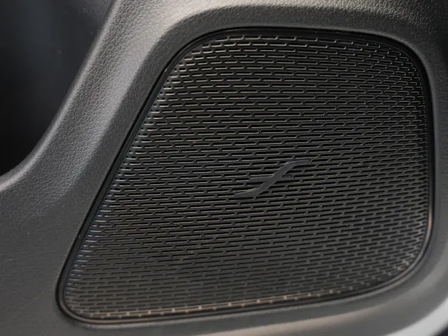 MERCEDES-BENZ CLA 200 AMG Line 7G-DCT