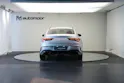MERCEDES-BENZ CLA 200 AMG Line 7G-DCT