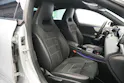 MERCEDES-BENZ CLA 200 AMG Line 7G-DCT