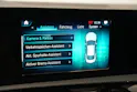 MERCEDES-BENZ CLA 200 AMG Line 7G-DCT