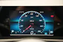 MERCEDES-BENZ CLA 200 AMG Line 7G-DCT