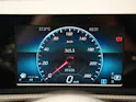 MERCEDES-BENZ CLA 200 AMG Line 7G-DCT