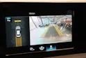 MERCEDES-BENZ CLA 200 AMG Line 7G-DCT