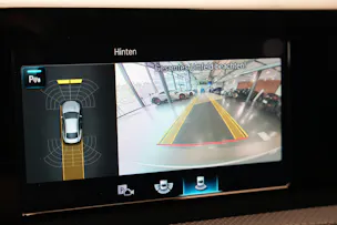 MERCEDES-BENZ CLA 200 AMG Line 7G-DCT