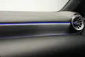 MERCEDES-BENZ CLA 200 AMG Line 7G-DCT