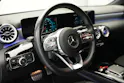 MERCEDES-BENZ CLA 200 AMG Line 7G-DCT