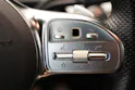 MERCEDES-BENZ CLA 200 AMG Line 7G-DCT