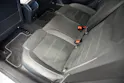 MERCEDES-BENZ CLA 200 AMG Line 7G-DCT