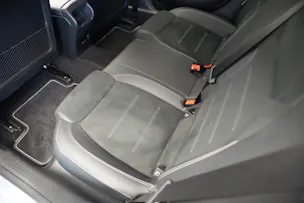 MERCEDES-BENZ CLA 200 AMG Line 7G-DCT