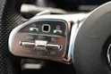 MERCEDES-BENZ CLA 200 AMG Line 7G-DCT