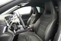MERCEDES-BENZ CLA 200 AMG Line 7G-DCT