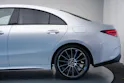 MERCEDES-BENZ CLA 200 AMG Line 7G-DCT