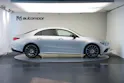 MERCEDES-BENZ CLA 200 AMG Line 7G-DCT