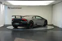 Lamborghini Huracan LP640-4 Coupé Performante DCT *grigio titans* *Sensonum*