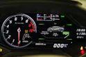Lamborghini Huracan LP640-4 Coupé Performante DCT *grigio titans* *Sensonum*