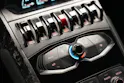 Lamborghini Huracan LP640-4 Coupé Performante DCT *grigio titans* *Sensonum*