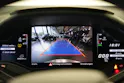 Lamborghini Huracan LP640-4 Coupé Performante DCT *grigio titans* *Sensonum*