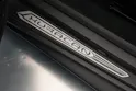 Lamborghini Huracan LP640-4 Coupé Performante DCT *grigio titans* *Sensonum*