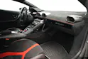 Lamborghini Huracan LP640-4 Coupé Performante DCT *grigio titans* *Sensonum*
