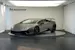 Lamborghini Huracan LP640-4 Coupé Performante DCT *grigio titans* *Sensonum*