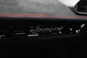 Lamborghini Huracan LP640-4 Coupé Performante DCT *grigio titans* *Sensonum*