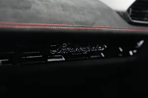 Lamborghini Huracan LP640-4 Coupé Performante DCT *grigio titans* *Sensonum*