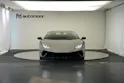 Lamborghini Huracan LP640-4 Coupé Performante DCT *grigio titans* *Sensonum*