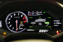 Lamborghini Huracan LP640-4 Coupé Performante DCT *grigio titans* *Sensonum*