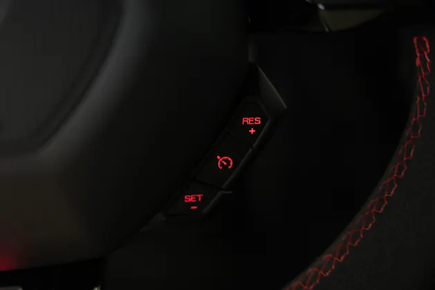 Lamborghini Huracan LP640-4 Coupé Performante DCT *grigio titans* *Sensonum*
